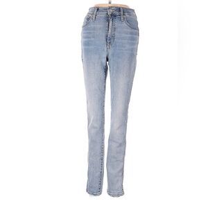 Madewell Jeans like new 25 waist